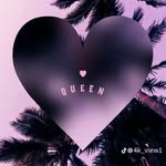 ~𝐰𝐢𝐥𝐢𝐢𝐢_😻💕 - @grace_guymonsio - Instagram