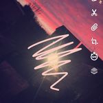 ❄️💕 Darcie 💕❄️ - @grace_guy_xoxo - Instagram