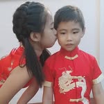 Gao GraceGuy - @gao_grace_guy - Instagram