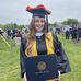 Grace Guy - Facebook