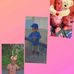 Grace Guy - Facebook