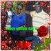 Grace Guy - Facebook