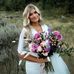 Grace Guy - Facebook