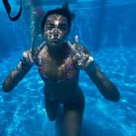 grace guy - @_where.is.grace_ - Instagram