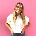 Grace Guy - @graceg_aesthetics - Instagram