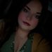 Grace Guy - Facebook
