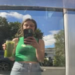 Grace Guy - @grace_._g - Instagram