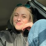Grace Guy - @_graceguy - Instagram