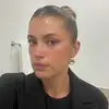 Grace Guy - @graceguy4 - TikTok