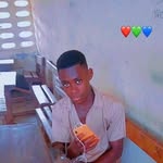Grâce Guy - @graceguy434 - Instagram