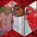 Grace Guy - Facebook