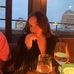 Grace Guy - Facebook