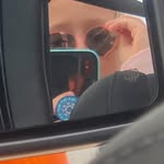 Grace Guy - @graceeguy1 - Instagram