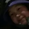 Grace Guy - @grace.guy6 - TikTok