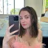 Grace Guy - @graceguy0811 - TikTok