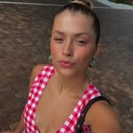 Grace Guy Valiati - @gracevaliati - Instagram