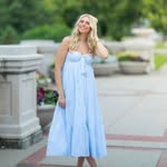 Grace Guyer - @grace_guyer_ - Instagram