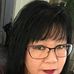 Grace Hum-Guy - Facebook