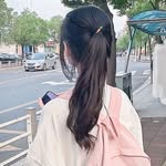 grace shop🫀🤍 - @grace._.guy - Instagram
