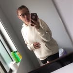 Graceanne Guy-Morrison - @graceguymorrisonx - Instagram