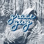 Graceguy - @graceguyofficial - Instagram