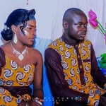 Graceguy Sumbu - @graceguysumbu - Instagram