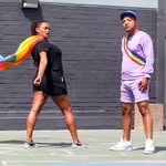 Joshua Abrahams - @graceguy2015 - Instagram