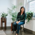 Grace De Guzman - @freshspacebygrace - Instagram