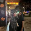 Grace - @grace..guzman - TikTok
