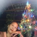 Grace Guzman - Facebook
