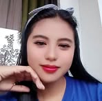 Grace Guzman - Facebook