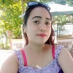 Grace Guzman - Facebook