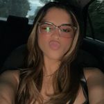 Grace Guzman - @_grace_guzman - Instagram