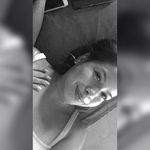 Grace Guzman - @gracezapata.g - Instagram