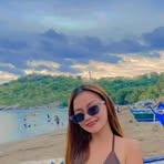 Grace Guzman - Facebook