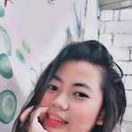 Grace Guzman - Facebook