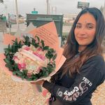 Grace Guzman - @grace_sweet_creations - Instagram