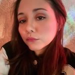 Grace Guzmán - @grace.mylove - Instagram