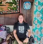 Grace Guzman - Facebook