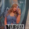 Grace Guzman - @gracemarieguzman1822 - TikTok