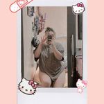 Grace Guzmán - @grace_guz18 - Instagram