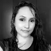 grace guzman - @grace.guzman5 - TikTok