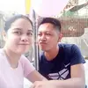 Grace Guzman - @graceguzman56 - TikTok