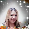 Grace Guzman - @user65012271 - TikTok