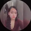 Grace Guzman - @graceguzman4 - TikTok