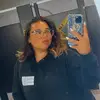 Grace Guzman - @klumsy26 - TikTok