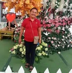 Grace Guzman - Facebook