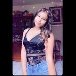 Grace Guzman🦋 - @gracepantojaguz - Instagram