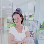 Grace Guzman - Facebook
