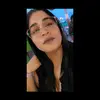 Grace Guzman - @graceguzman72 - TikTok